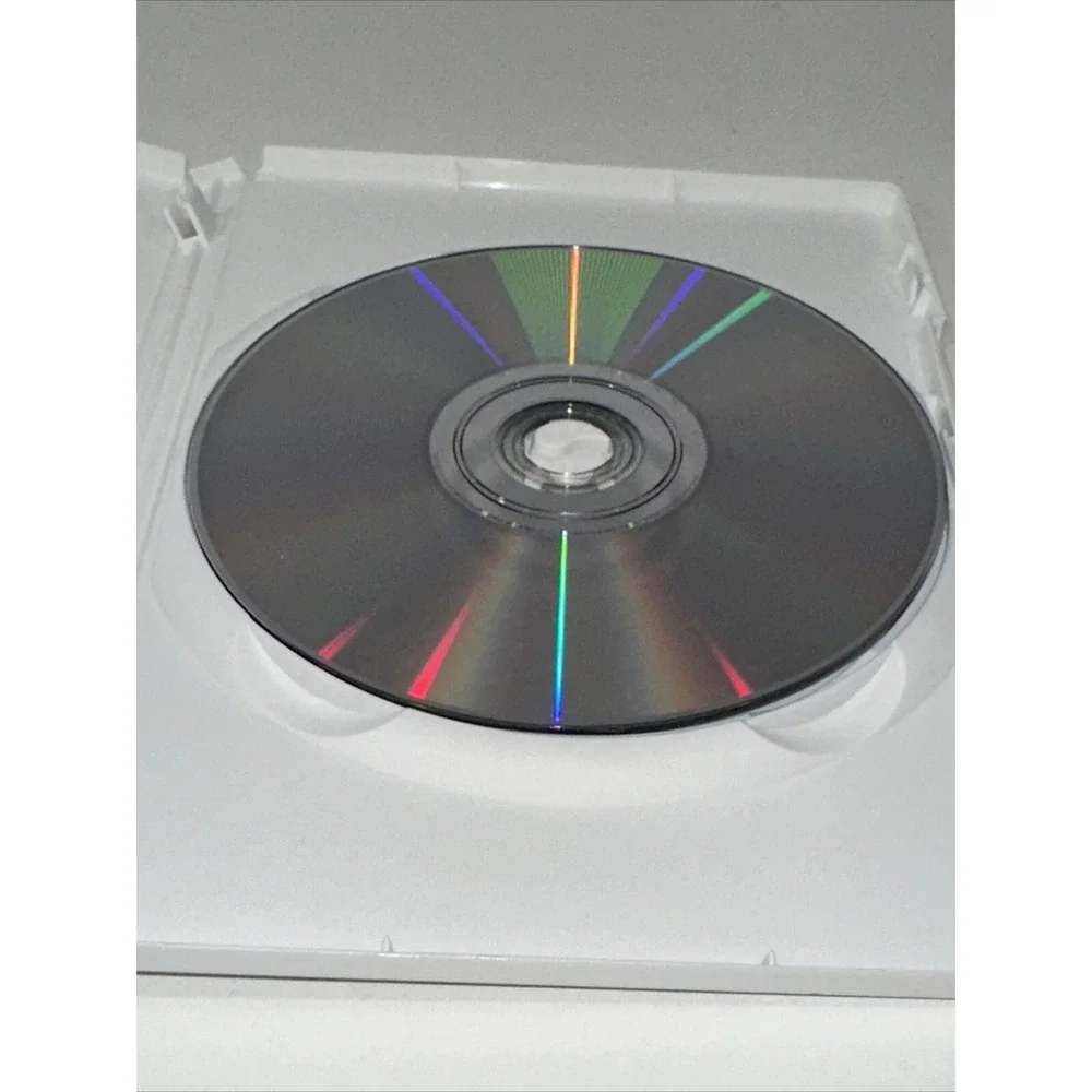 3 Star Wars‎ Wii:Clone Wars Lightsaber Duels,Lego Complete Saga,Force Unleashed